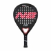 Paletă de Padel Enebe RSX 7.1 Carbon Negru