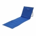 Тиковый раскладной стул Regatta Tahiti BchLounger