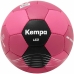 Bola de handebol Kempa Leo Cor de Rosa (Tamanho 0)