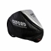 Beskyttende case Shimano OXFCC100