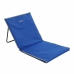 Sedia Teak Naturale Reclinabile Regatta Tahiti BchLounger