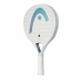 Lopar za Padel Head One Ultralight Pisana