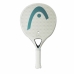 Lopar za Padel Head One Ultralight Pisana