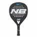 Lopar za Padel Enebe Aerox 7.2 Carbon Črna