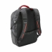 Mochila de Pádel Bullpadel Bpm25022 Xplo Negro