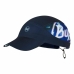 Casquette de Sport Buff Wattr Blue