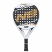 Paletă de Padel Enebe Combat 7.1