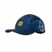 Casquette de Sport Buff Arius