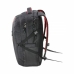 Mochila de Pádel Bullpadel Bpm25022 Xplo Negro