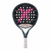 Padel bat Drop Shot Renegade Control Sort