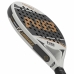 Padel bat Enebe Combat 7.1