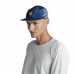 Casquette de Sport Buff Arius