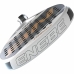 Raketa Padel Enebe Combat 7.1