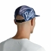 Gorra Deportiva Buff Arius