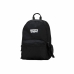 Lässiger Rucksack Levi's 225457-59 Bunt