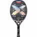 Padel bat Nox AR10 Tempo 2022 By Antomi Ramos BK Sort