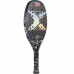 Padel bat Nox AR10 Tempo 2022 By Antomi Ramos BK Sort