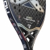 Padel bat Nox AR10 Tempo 2022 By Antomi Ramos BK Sort