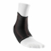 Ankle support McDavid 431 Black XL