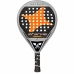 Lopar za Padel Starvie Astrum Siva