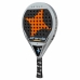 Racchetta da Padel Starvie Astrum Grigio