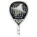 Raketa Padel Starvie Triton Pro Černý