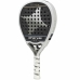 Padel Racket Starvie Triton Pro Black