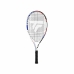 Reket za tenis Tecnifibre TFIGHT Club 23 Plava