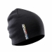 Cappello Salomon Graphic Deep Nero