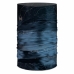 Gâtar Buff Neshi Night Blue Multicolor