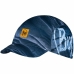 Gorra Deportiva Buff Arius