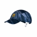 Casquette de Sport Buff Arius