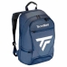 Saco para raquetes Tecnifibre Tour Endurance Navy