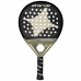 Padel bat Starvie Kenta Eternal Pro Sort