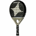 Padel bat Starvie Kenta Eternal Pro Sort