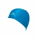 Swimming Cap Aquarapid BRIGHT/BS Water