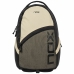 Mochila de padel Nox Street Multicolor