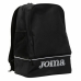 Mochila de Desporto Joma Sport Training III Multicolor