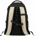 Mochila de padel Nox Street Multicolor