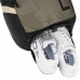 Rucsac de padel Nox Street Multicolor