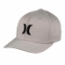 Sportcap Hurley One And Only Multicolour