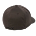 Casquette de Sport Hurley One And Only Multicouleur