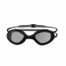 Swimming Goggles Zoggs Tiger Black One size