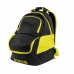 Mochila de Desporto Joma Sport Diamond II Multicolor