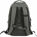 Mochila de padel Nox Street Multicolor