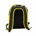 Mochila de Desporto Joma Sport Diamond II Multicolor