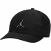 Cappello Jordan 9A0823-023 Nero