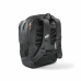 Paddle-Rucksack Bullpadel Bpm25001 Hack Schwarz