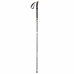 Set of 2 trekking poles Ferrino Spantik