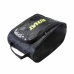 Travel Slipper Holder Rinat ZAP1706 Multicolour